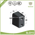 /msite/products/detail/productid/61366894/id/540741.html